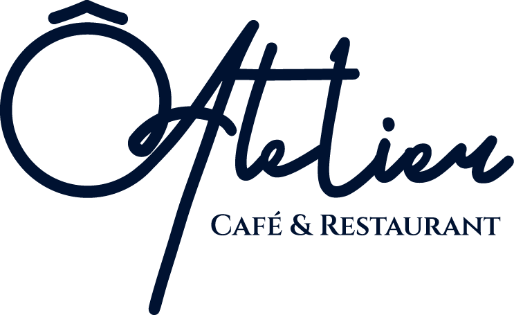 O atelier