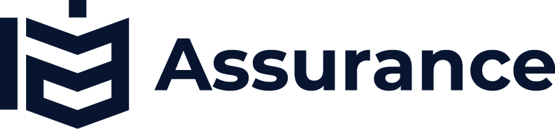 123 Assurance