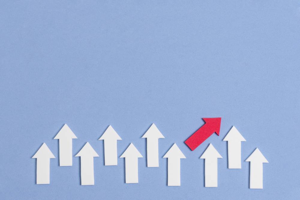 2024 Marketing Trends You Shouldn’t Ignore