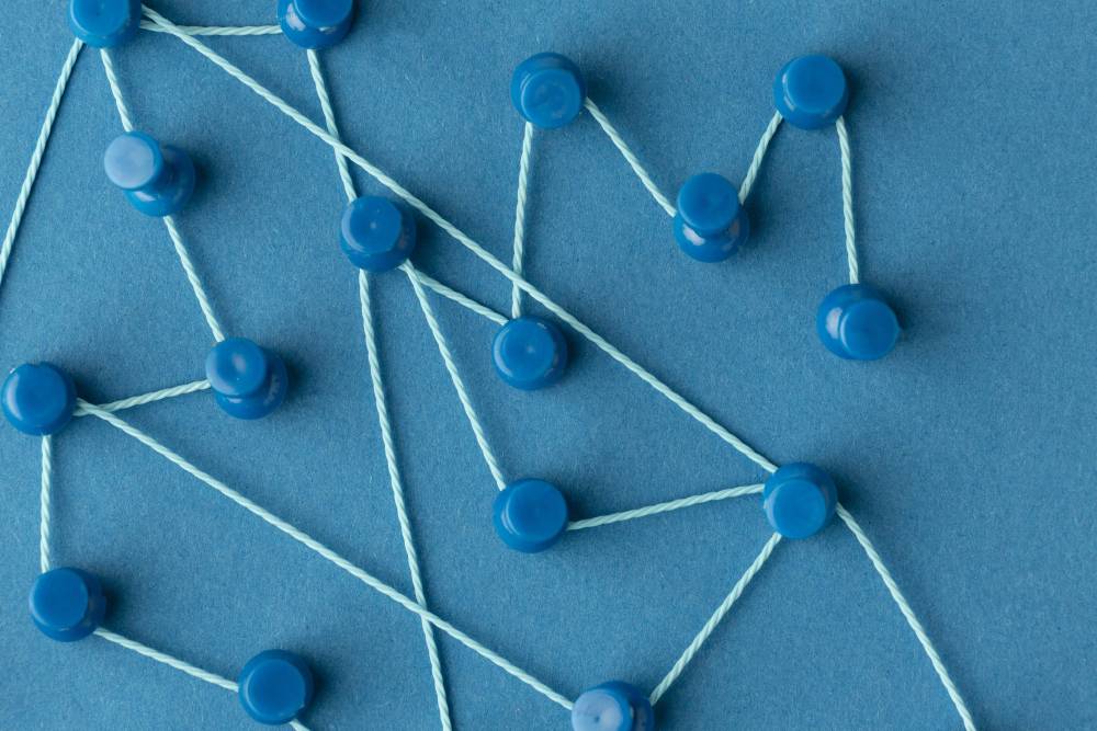 9 Game-Changing Marketing Frameworks You Can’t Miss