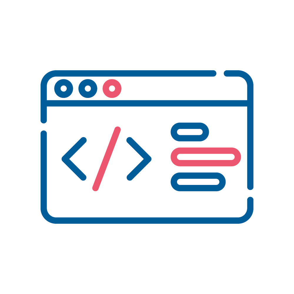WEB DEVELOPPEMENT